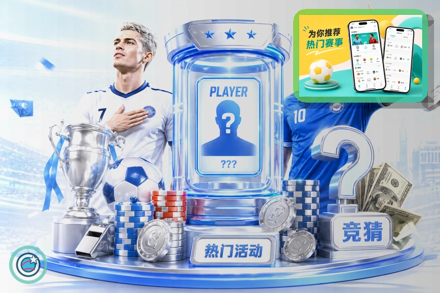 开云 世界杯相关服务