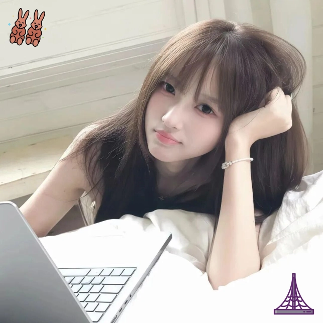 小鹿