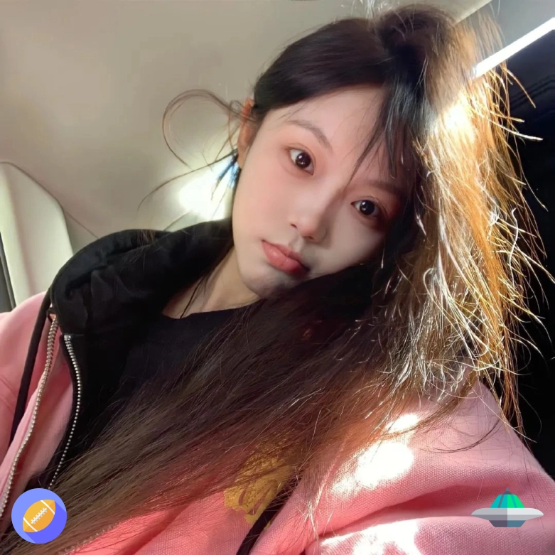 潘先生